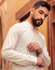 Nawab LAF