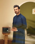 MJK-S24EF1-05-NAVY