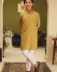 KJK-S24EF1-08-DCURE YELLOW