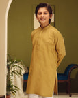KJK-S24EF1-08-DCURE YELLOW
