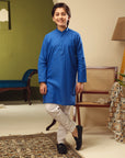 KJK-S24EF1-10-BLUE