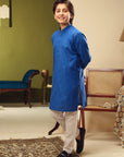 KJK-S24EF1-10-BLUE