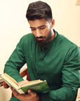 MJK-S24EF1-06-FOREST GREEN