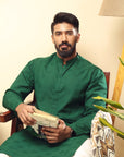 MJK-S24EF1-06-FOREST GREEN