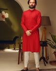 MJK-S24EF1-13-RED