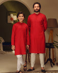 MJK-S24EF1-13-RED