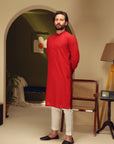 MJK-S24EF1-13-RED