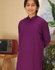 KJK-S24EF1-11-MARJANDA