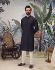 MJK-S24EF1-12-BLACK