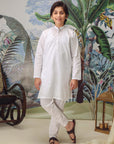 KJK-S24EF1-09-WHITE