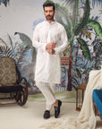 IMK-S24-03-WHITE