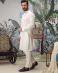 IMK-S24-03-WHITE