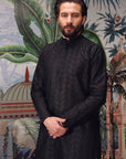 IMK-S24-02-BLACK
