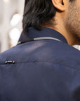 2Pc Navy Inizio S-M-S-IST-5003