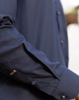 2Pc Navy Inizio S-M-S-IST-5003