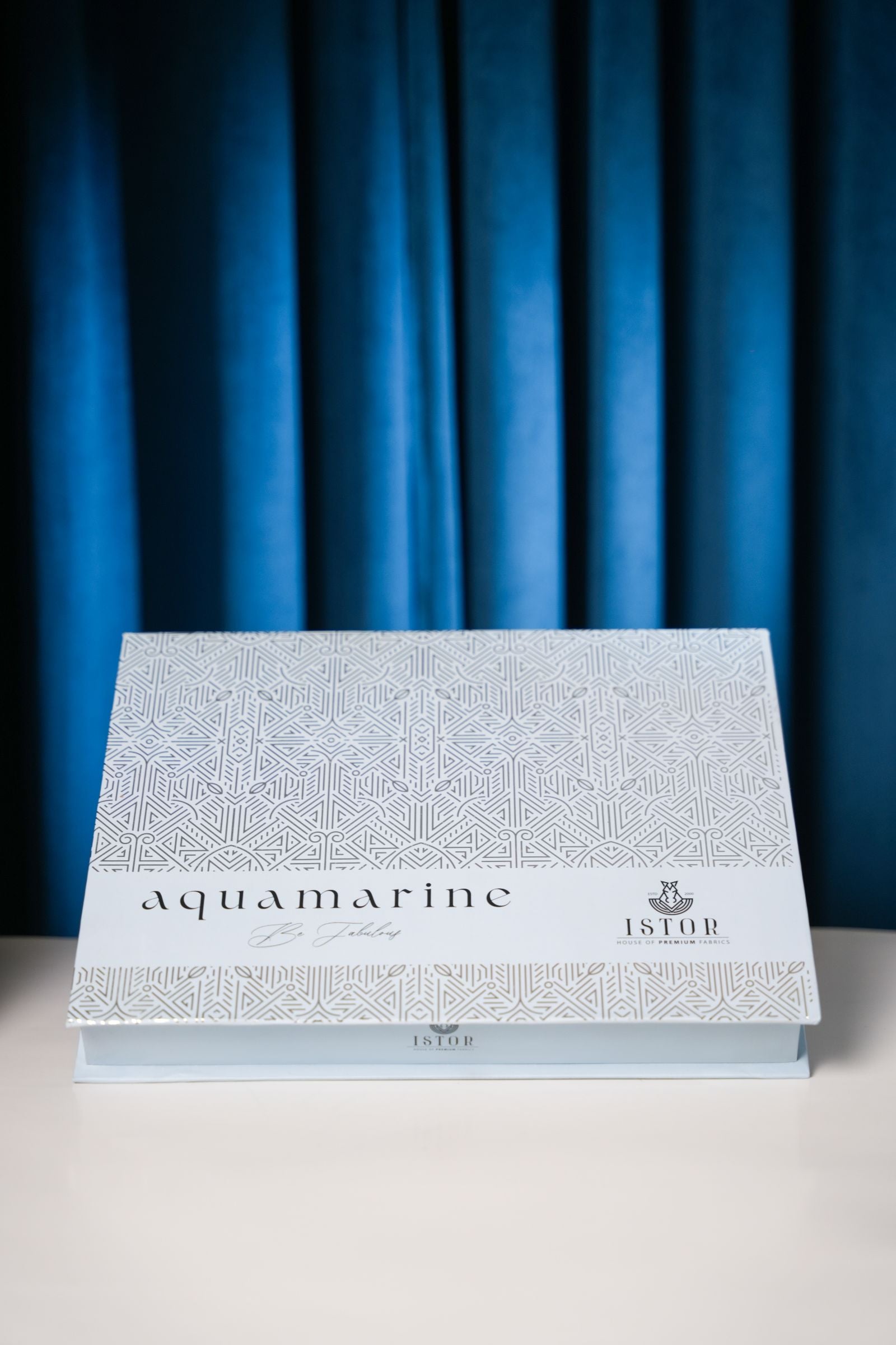 AQUA MARINE - Image 2