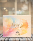 Arona