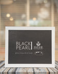 Black Pearl