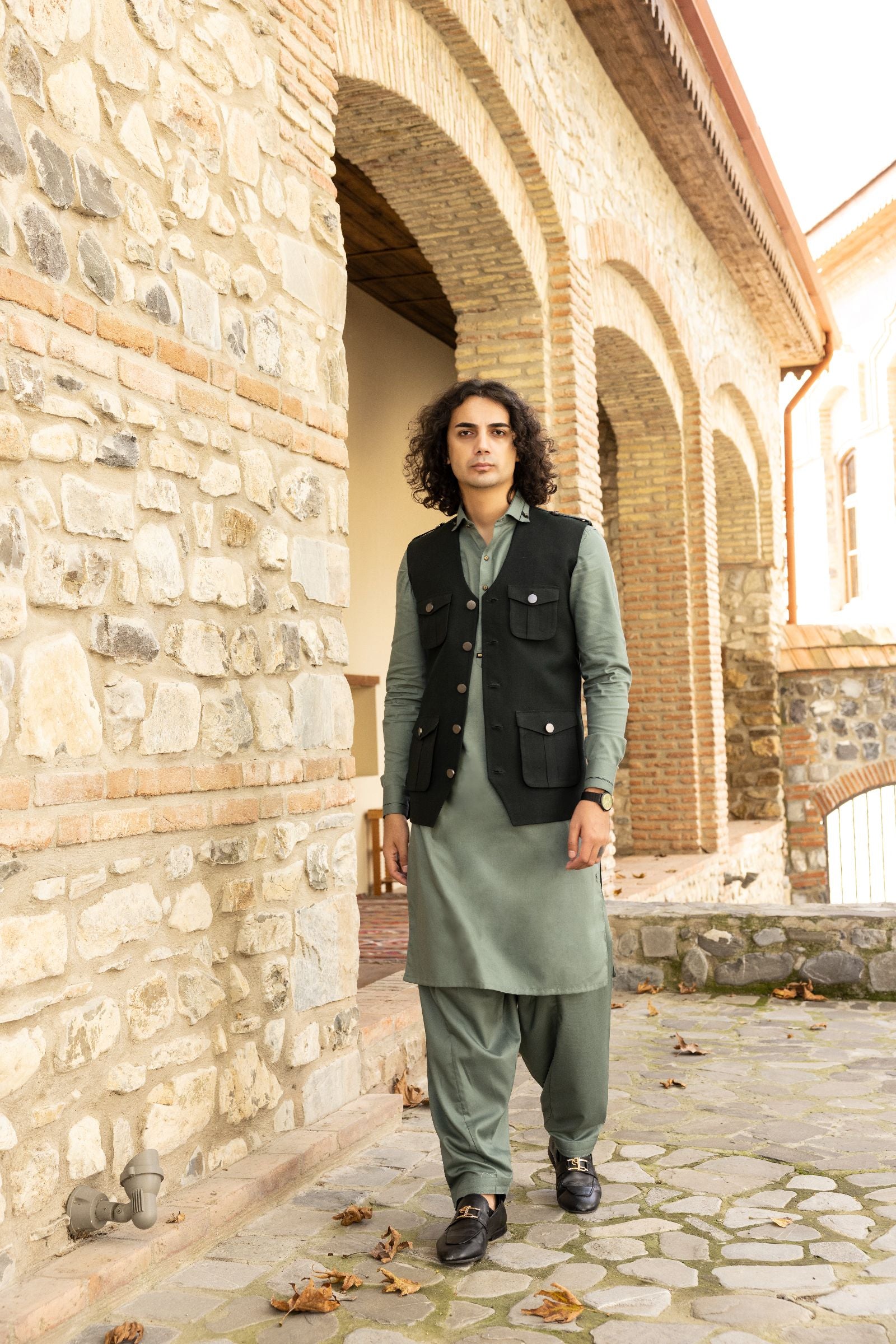 CARDOBA - Video Poster 1