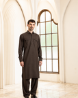 2 Pc Brown Imx-IST-1001