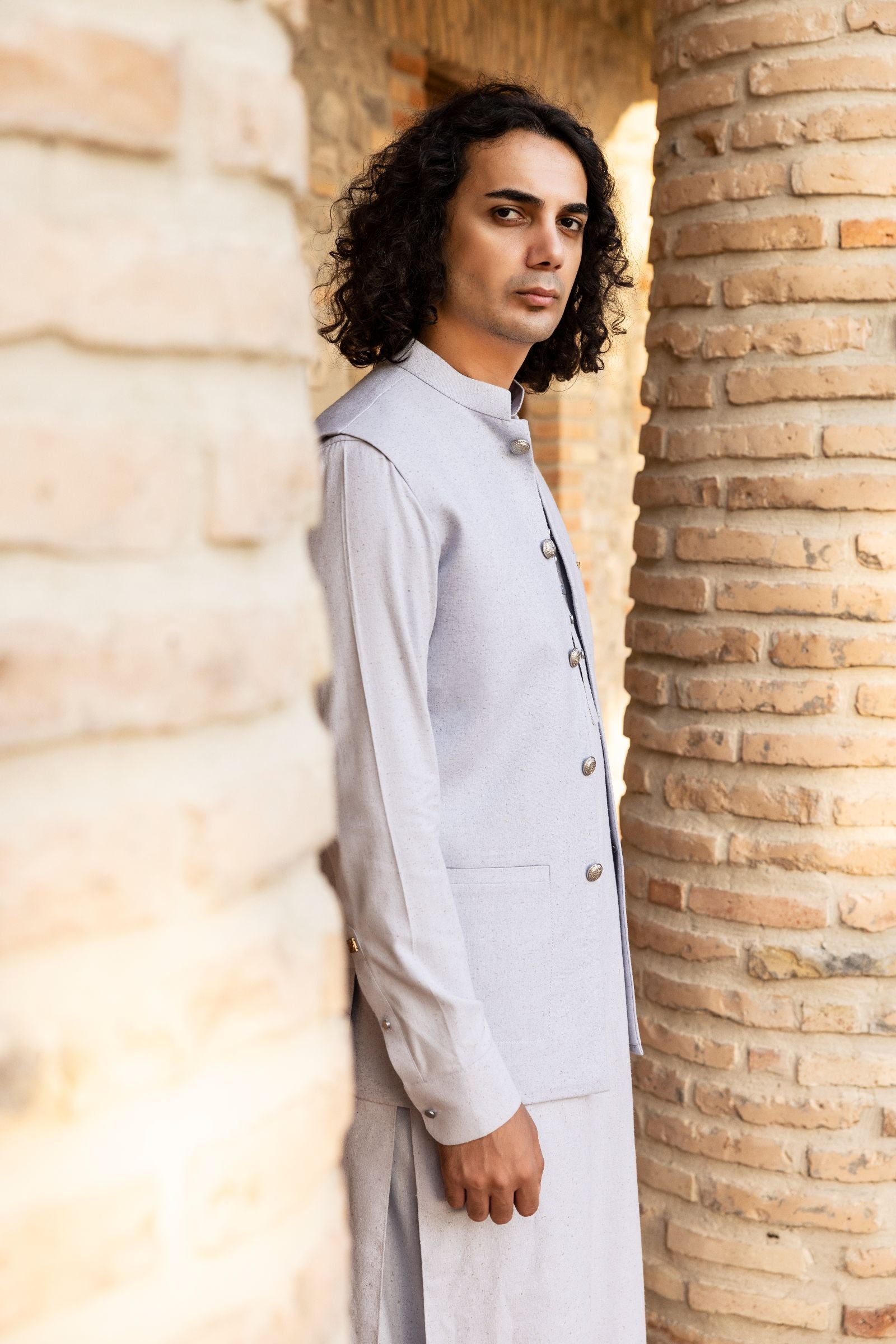 CLASSIC KARANDI - Image 2