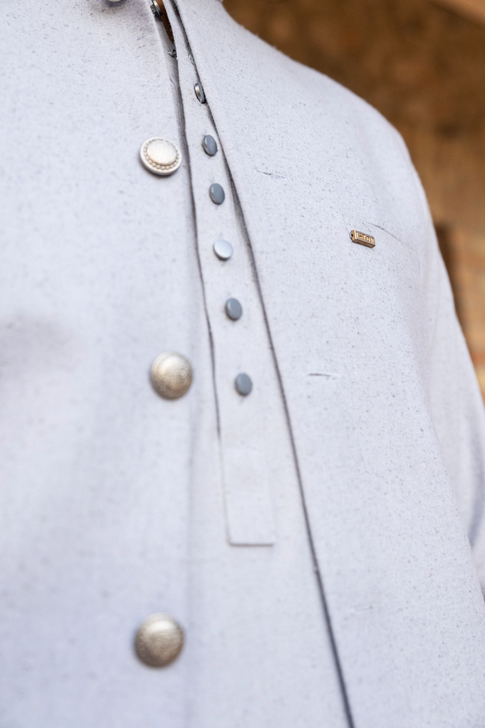 CLASSIC KARANDI - Image 1