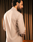 Shalwar Kameez  - INS -WD -01