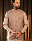 Waistcoat-PRIS-HAZEL-S-IST-3025