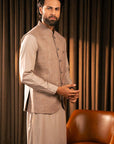Waistcoat-PRIS-HAZEL-S-IST-3025