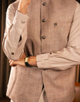 Waistcoat-PRIS-HAZEL-S-IST-3025