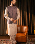 Waistcoat-PRIS-AGATE-IST-3027