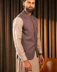 Waistcoat-PRIS-AGATE-IST-3027
