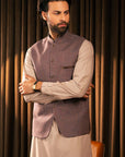 Waistcoat-PRIS-AGATE-IST-3027