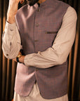 Waistcoat-PRIS-AGATE-IST-3027