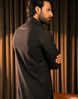 Shalwar Kameez  - MKR -CHC -01