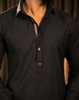 Shalwar Kameez  - MKR -CHC -01