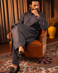 Shalwar Kameez  - CDB -GRP -02
