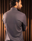 Shalwar Kameez  - CDB -GRP -02