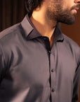 Shalwar Kameez  - CDB -GRP -02