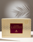 CLASSIC KARANDI