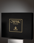 ORPHIC
