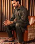Shalwar Kameez  - CDB -DOL -01