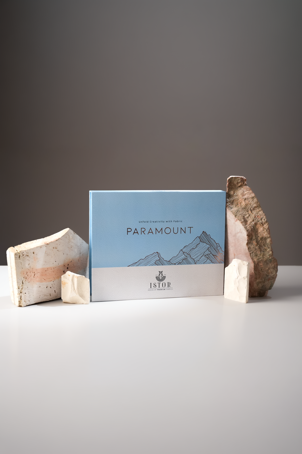 PARAMOUNT