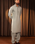 Shalwar Kameez  - INS -LGR -03
