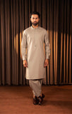 Shalwar Kameez  - CDB -LAS -03