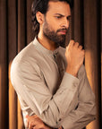 Shalwar Kameez  - CDB -LAS -03