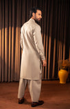 Shalwar Kameez  - CDB -LAS -03