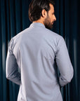 Shalwar Kameez  - INS -DNM -04