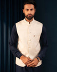 Waistcoat - CKR -NTR -01