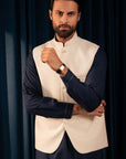 Waistcoat - CKR -NTR -01